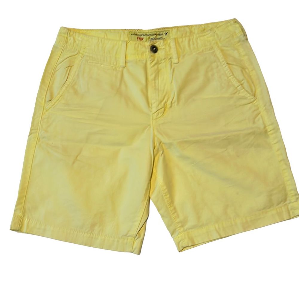 American Eagle Outfitters -Prep